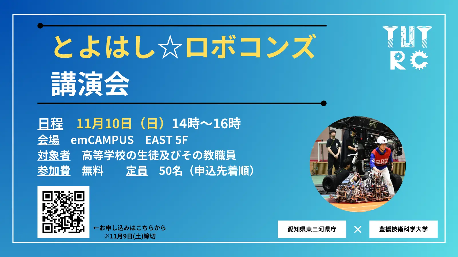 レイ様 専用☆ レイ様専用ページ - メルカリ