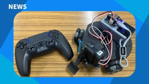 サムネイル画像